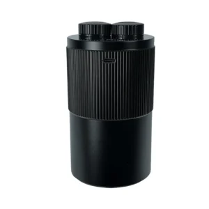 جهاز معطر من الجيل الثالث F11