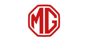 mg