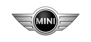 mini-cooper